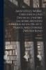 Aristoteles Werke Griechisch Und Deutsch Und Mit Sacherklärenden Anmerkungen [Tr. by C. Prantl and Others]. Zweiter Band