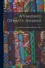 A Vanished Dynasty Ashanti