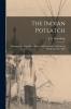 The Indian Potlatch