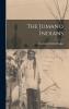 The Jumano Indians