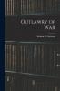 Outlawry of War