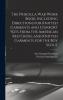 The Priscilla war Work Book Including Directions for Knitted Garments and Comfort Kits From the American Red Cross and Knitted Garments for the boy Scout