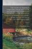 The Story of Martha's Vineyard From the Lips of its Inhabitants Newspaper Files and Those who Have Visited its Shores Including Stray Notes on Local History and Industries; Volume 2