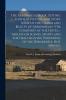 The Arrowhead Book Setting Forth in Picture and Story Some of the Charm and Beauty of Arrowhead--the Comforts of the Hotel--mountain Scenes Sports and the Healthgiving Properties of the Wonderful hot Springs