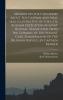 Memoir on the Countries About the Caspian and Aral Seas Illustrative of the Late Russian Expedition Against Khivah. Translated From the German of Lieutenant Carl Zimmermann of the Prussian Service by Captain Morier
