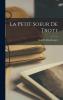 La petit soeur de Trott