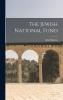 The Jewish National Fund