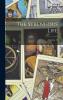 The Strenuous Life; Volume 12