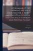 A Grammar of the German Language Designed for a Thoro and Practical Study of the Language as Spoken and Written To-day