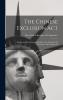The Chinese Exclusion Act