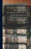Fitch Genealogy. A Record of six Generations of the Descendants of Deacon Zachary Fitch of Reading Mass
