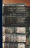 Some Account Of The Family Of Lambert Of Woodmansterne Bansted And Other Places In The Country Of Surrey