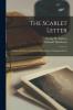 The Scarlet Letter