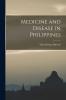 Medicine and Disease in Philippines