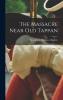 The Massacre Near Old Tappan