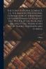 The Constitutional Compact i.e. the Amended Provisional Constitution of the Republic of China Promulgated on 1st May 1914 [tr. by Sao-ke Alfred Sze and T.Y. Lo Translation rev. by Frank J. Goodnow and N. Ariga