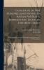 Catalogue of one Hundred and Seventeen Indian Portraits Representing Eighteen Different Tribes