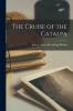 The Cruise of the Catalpa