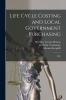 Life Cycle Costing and Local Government Purchasing