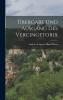 ��bergabe und Ausgang des Vercingetorix
