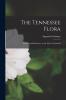 The Tennessee Flora