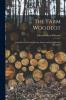 The Farm Woodlot