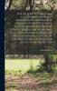 The History of Carolina Containing the Exact Description and Natural History of That Country Together With the Present State Thereof and a Journal of a Thousand Miles Traveled Through Several Nations of Indians Giving a Particular Account of Their Cust