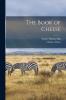 The Book of Cheese