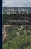 A Public School German Primer