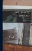 William H. Seward