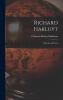 Richard Hakluyt