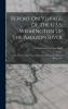 Report On Voyage of the U.S.S. Wilmington Up the Amazon River