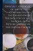 Official Catalogue of the Pictures Contributed to the Exhibition of the Industry of All Nations in the Picture Gallery of the Crystal Palace