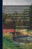 Index to Testators in Waters's Genealogical Gleanings in England in the New-England Historical and Genealogical Register