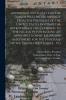 Appropriation to pay for the Danish West Indies. Message From the President of the United States Inviting the Attention of the Congress to the Necessity for Making an Appropriation of $25000000 as Payment for the Purchase of the Danish West Indies .. Vo