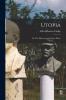 Utopia; or The History of an Extinct Planet