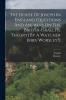 The House Of Joseph In England [questions And Answers On The British-israelite Theory] By A Watcher [mrs. Worsley?]