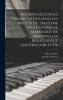 Recherches Sur Les Tenors Latins Dans Les Motets Du Treizi��me Si��cle D'apr��s Le Manuscrit De Montpellier Biblioth��que Universitaire H. 196