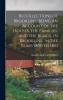 Recollections of Brookline. Being an Account of the Houses the Families and the Roads in Brookline in the Years 1800 to 1810