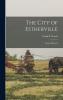 The City of Estherville ; Items of Interest