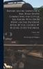 Report on the Survey of a Rail Road Route Connecting the City of Baltimore With Drum Point on the Patuxent River. By Col. George W. Hughes Chief Engineer.; Volume 1868