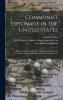 Communist Espionage in the United States; Testimony of Frantisek Tisler Former Military and air Attach�� Czechoslovak Embassy in Washington D.C