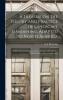 A Treatise on the Theory and Practice of Landscape Gardening Adapted to North America