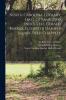 North Carolina Literary Hall of Fame 2006 Inductees