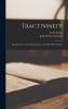 Tract Ninety