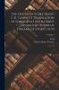 The Ocean of Story Being C.H. Tawney's Translation of Somadeva's Katha Sarit Sagara (or Ocean of Streams of Story) of 10