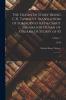 The Ocean of Story Being C.H. Tawney's Translation of Somadeva's Katha Sarit Sagara (or Ocean of Streams of Story) of 10