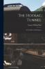 The Hoosac Tunnel