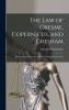 The law of Oresme Copernicus and Gresham; a Paper Read Before the American Philosophical Society