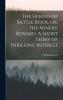 The Heroes of Battle Rock or The Miners' Reward. A Short Story of Thrilling Interest
